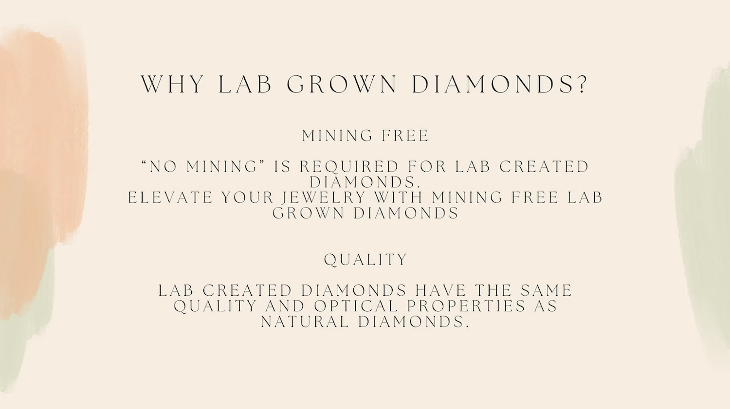 International-Diamods-Lab-Grown-Diamods-img-08.png