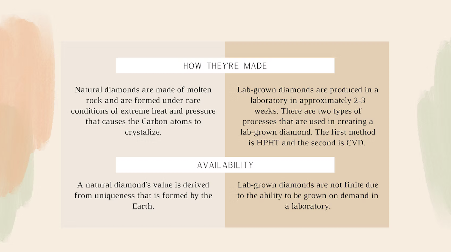 International-Diamods-Lab-Grown-Diamods-img-06.png