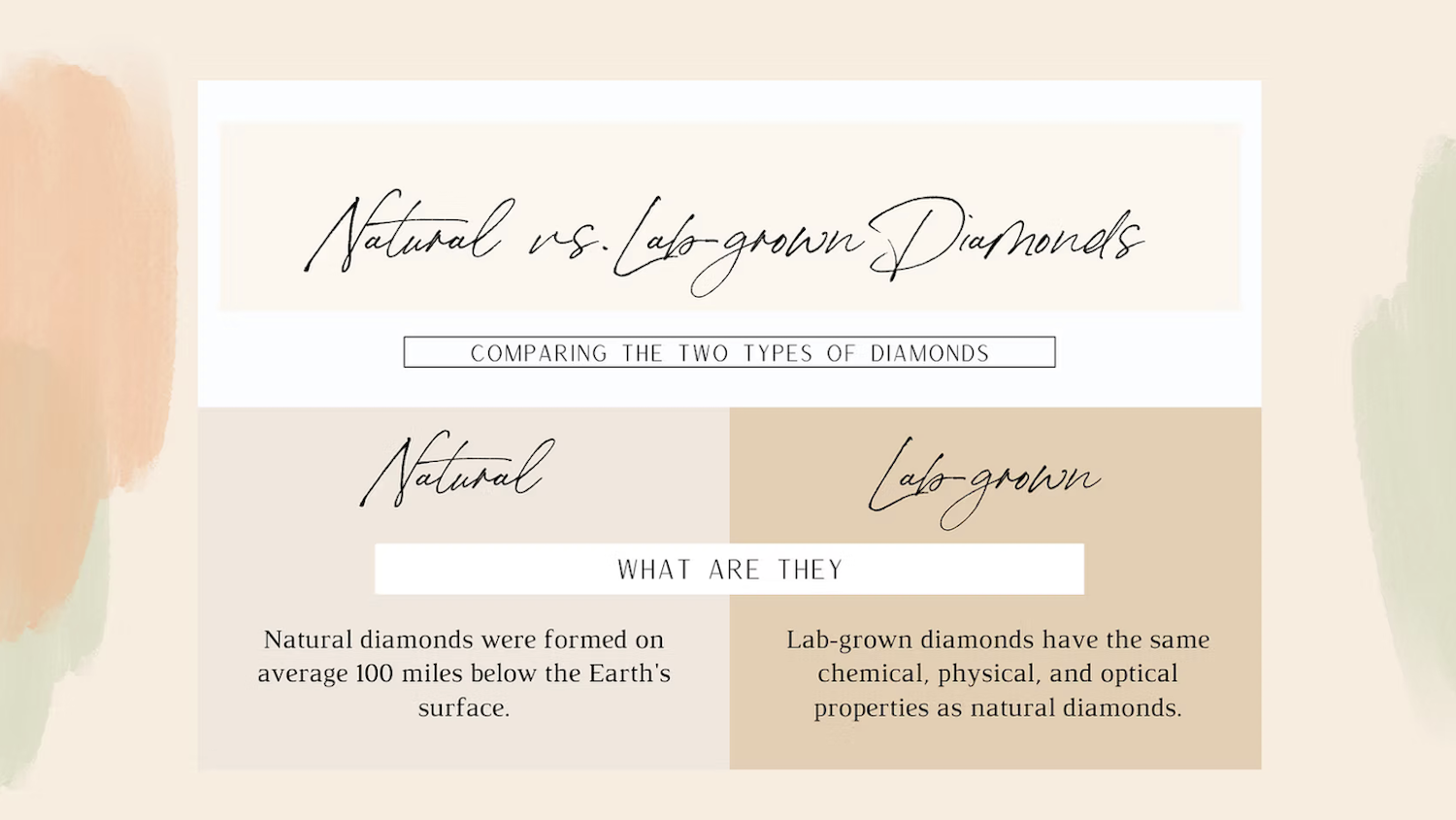 International-Diamods-Lab-Grown-Diamods-img-05.png