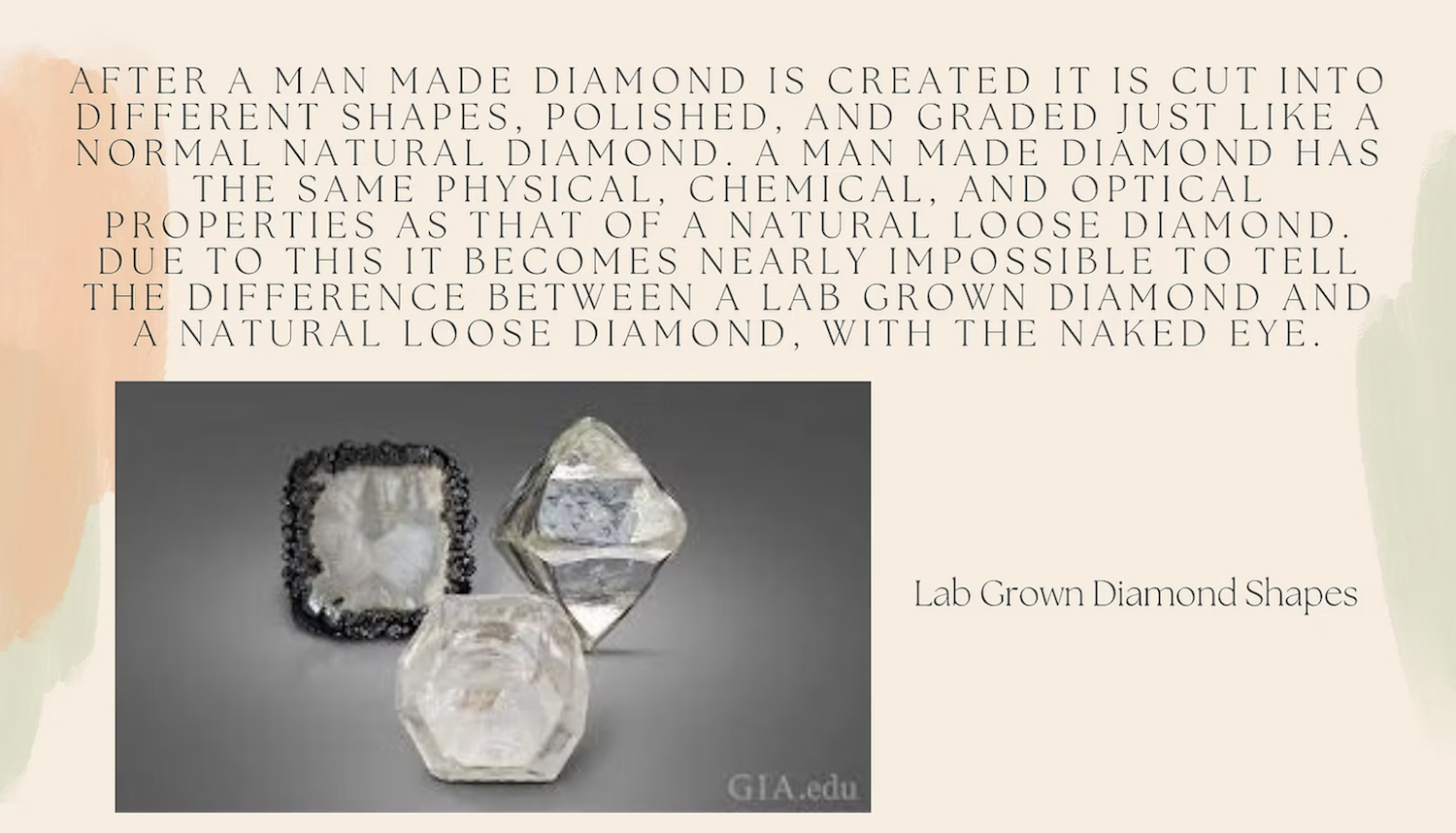International-Diamods-Lab-Grown-Diamods-img-04.jpg