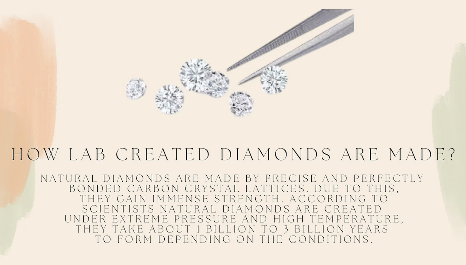 International-Diamods-Lab-Grown-Diamods-img-02.jpg