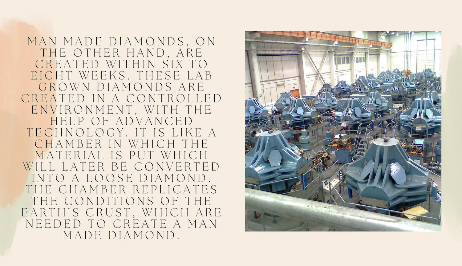 International-Diamods-Lab-Grown-Diamods-img-03.jpg