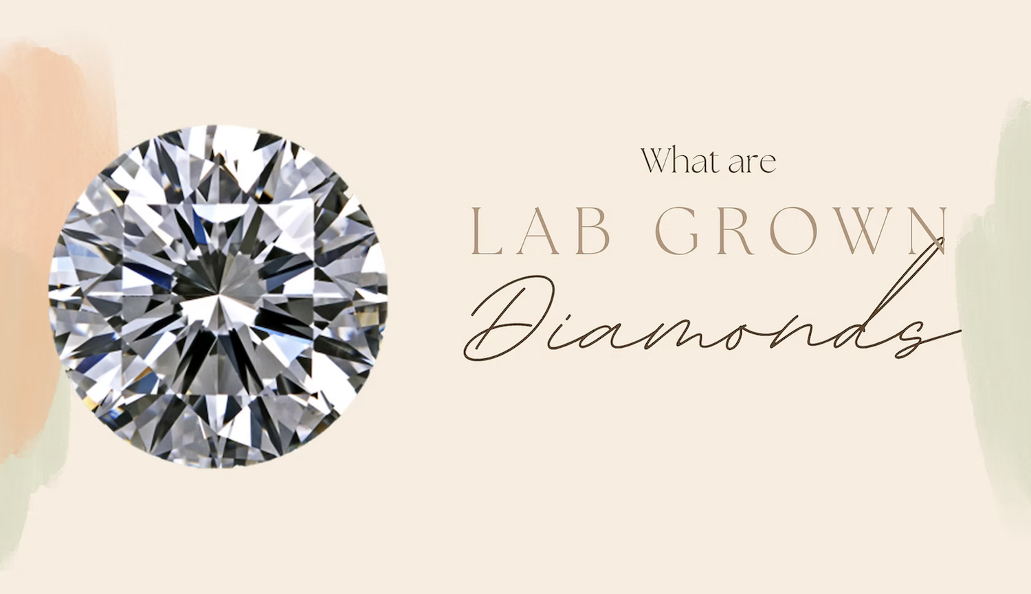 International-Diamods-Lab-Grown-Diamods-img-01.jpg
