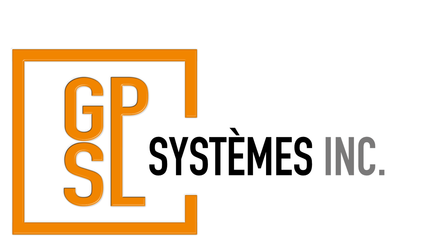 GPSL Systèmes