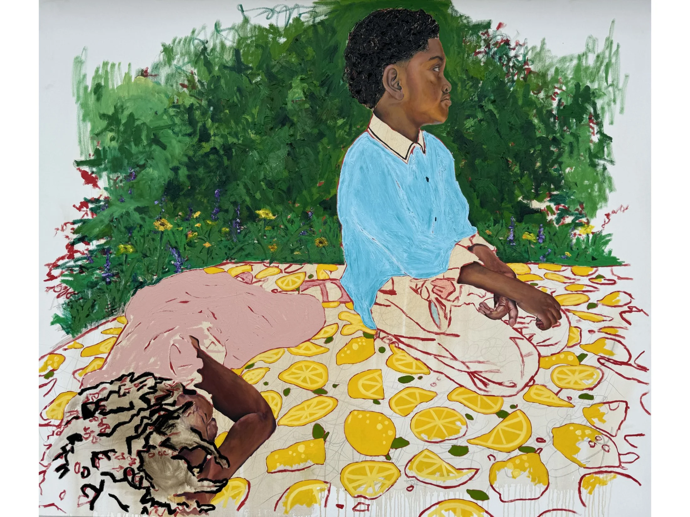Picnic.jpg