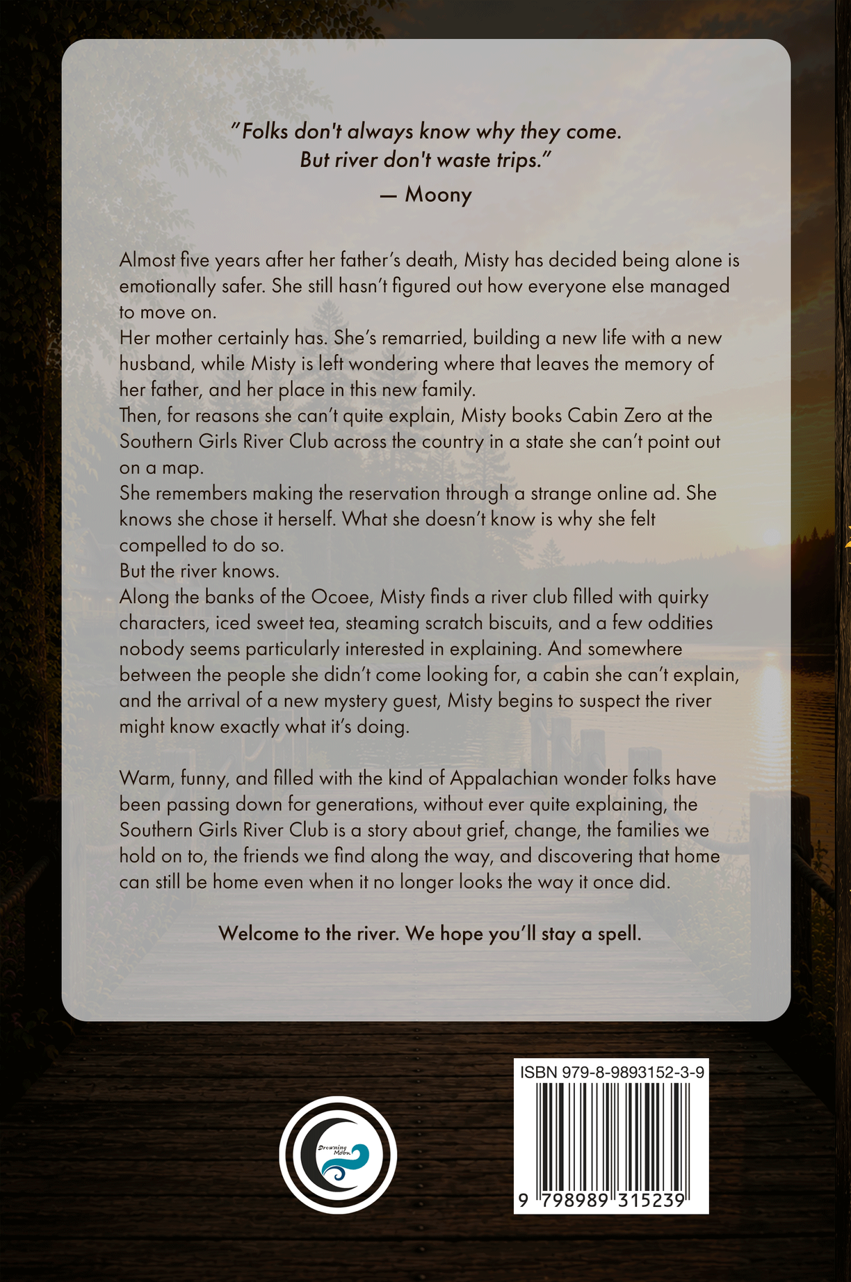 book-cover.png