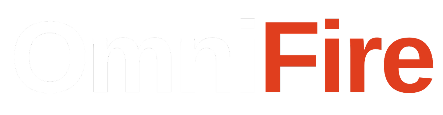 OmniFire
