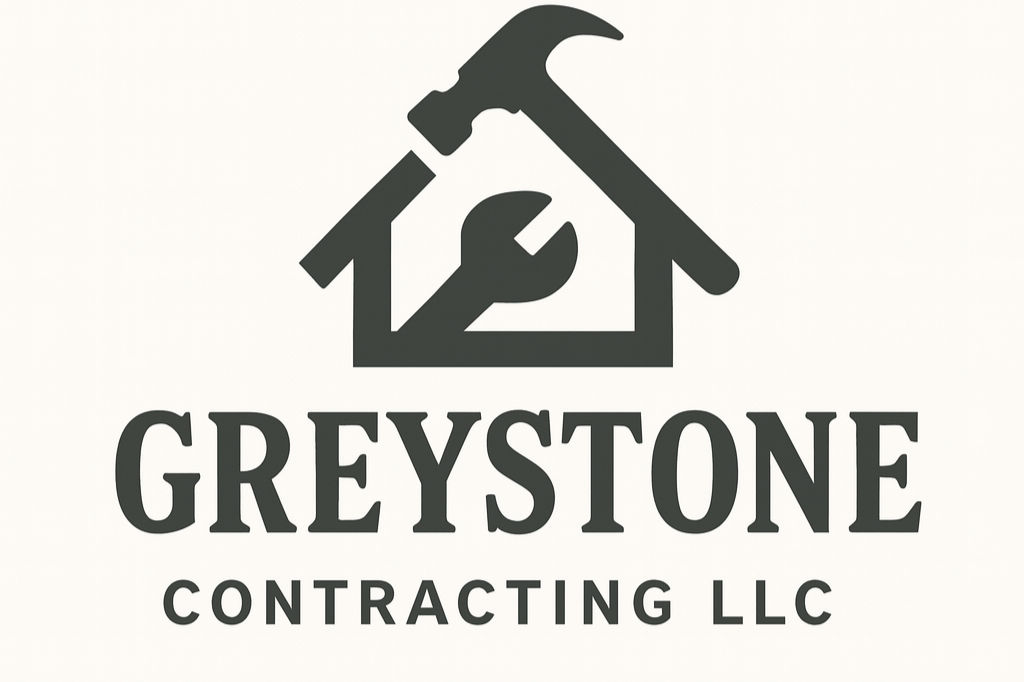 Greystone Contracting