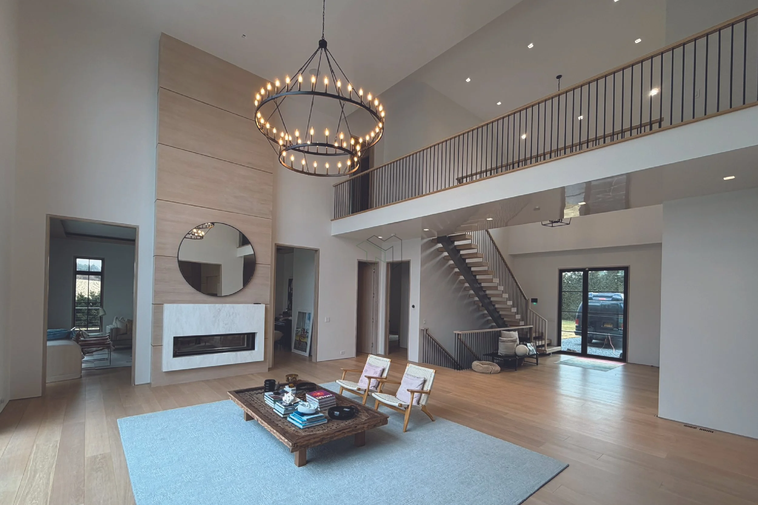 Brown House-02.jpg