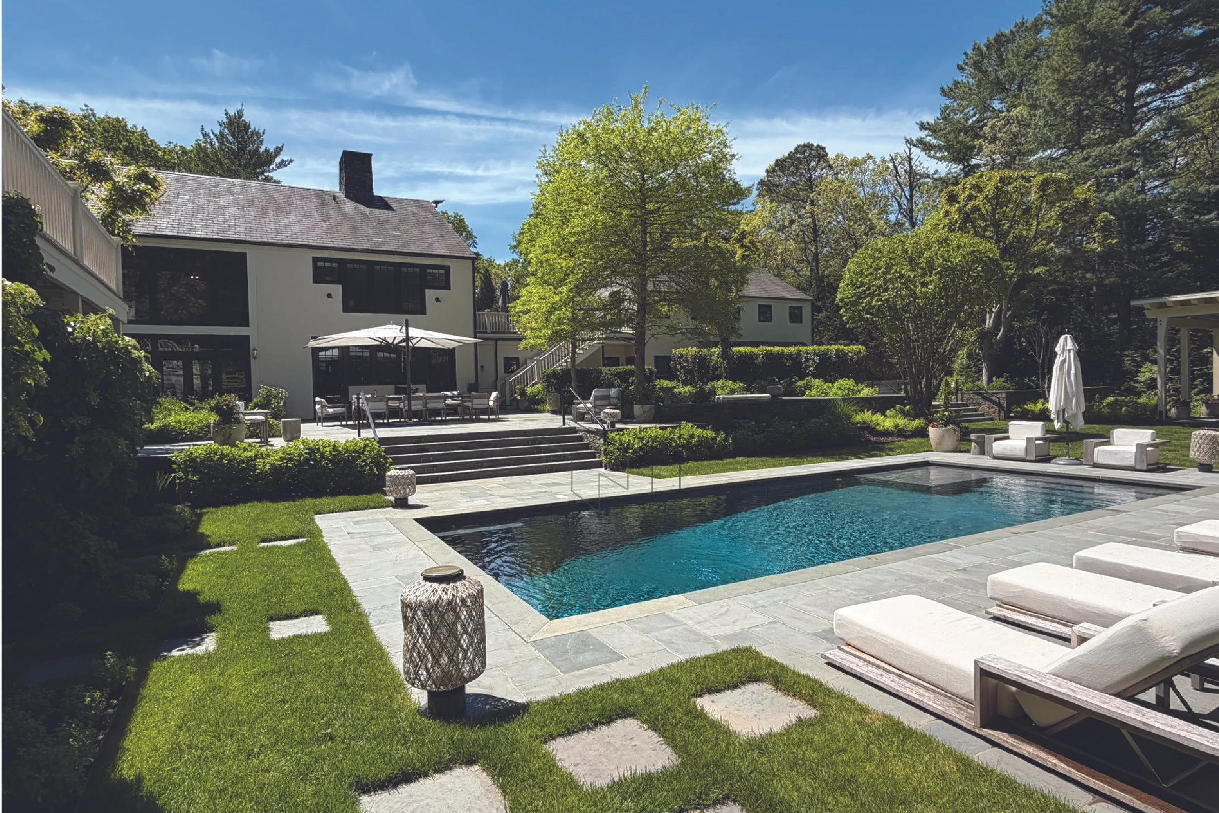 East Hampton 1