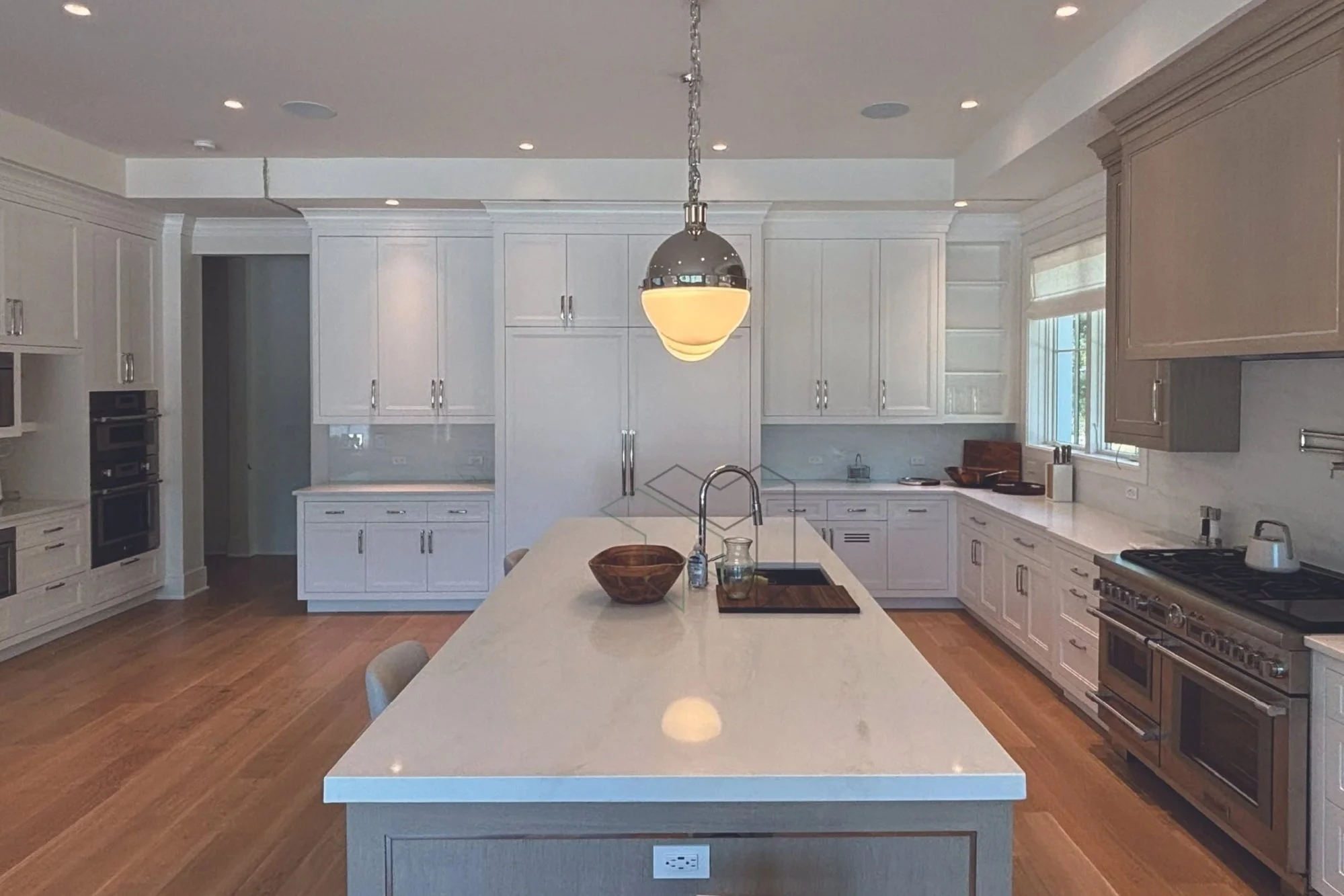 Bridgehampton+1-04.jpg