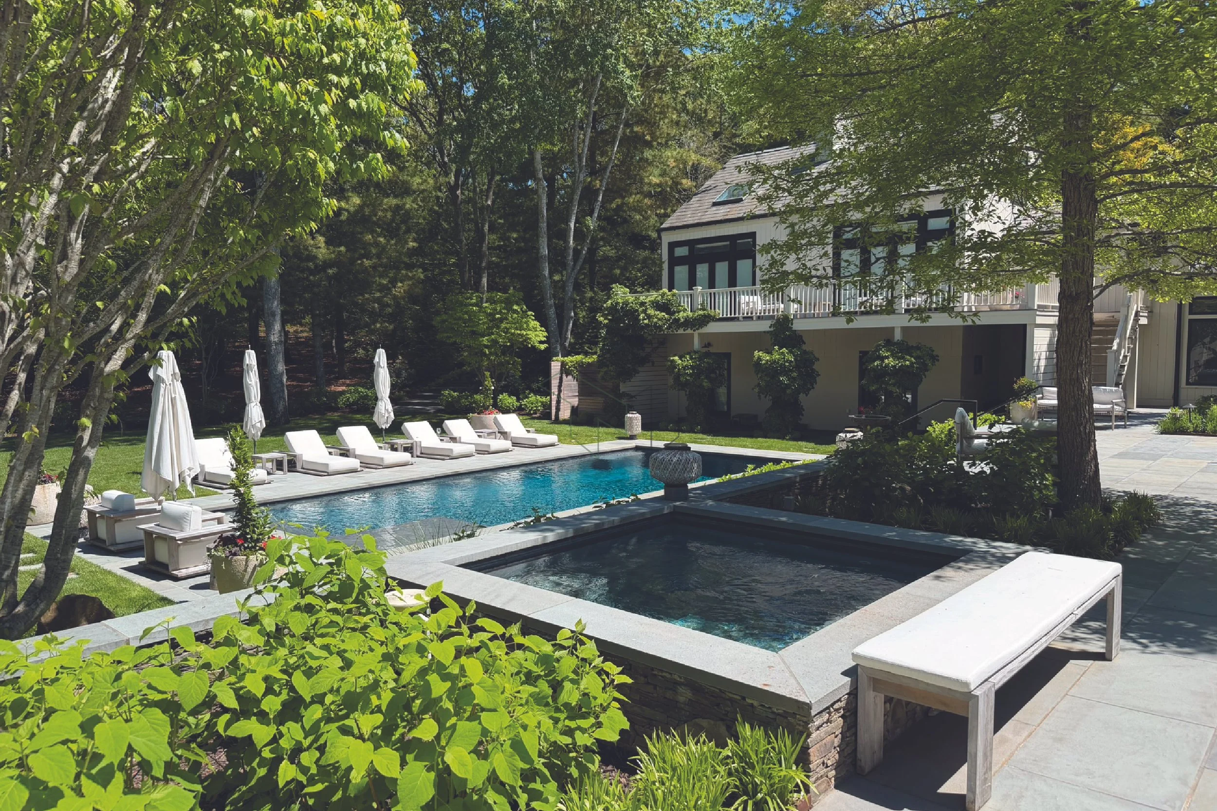 East Hampton 1-07.jpg