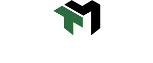 TM BLD Group