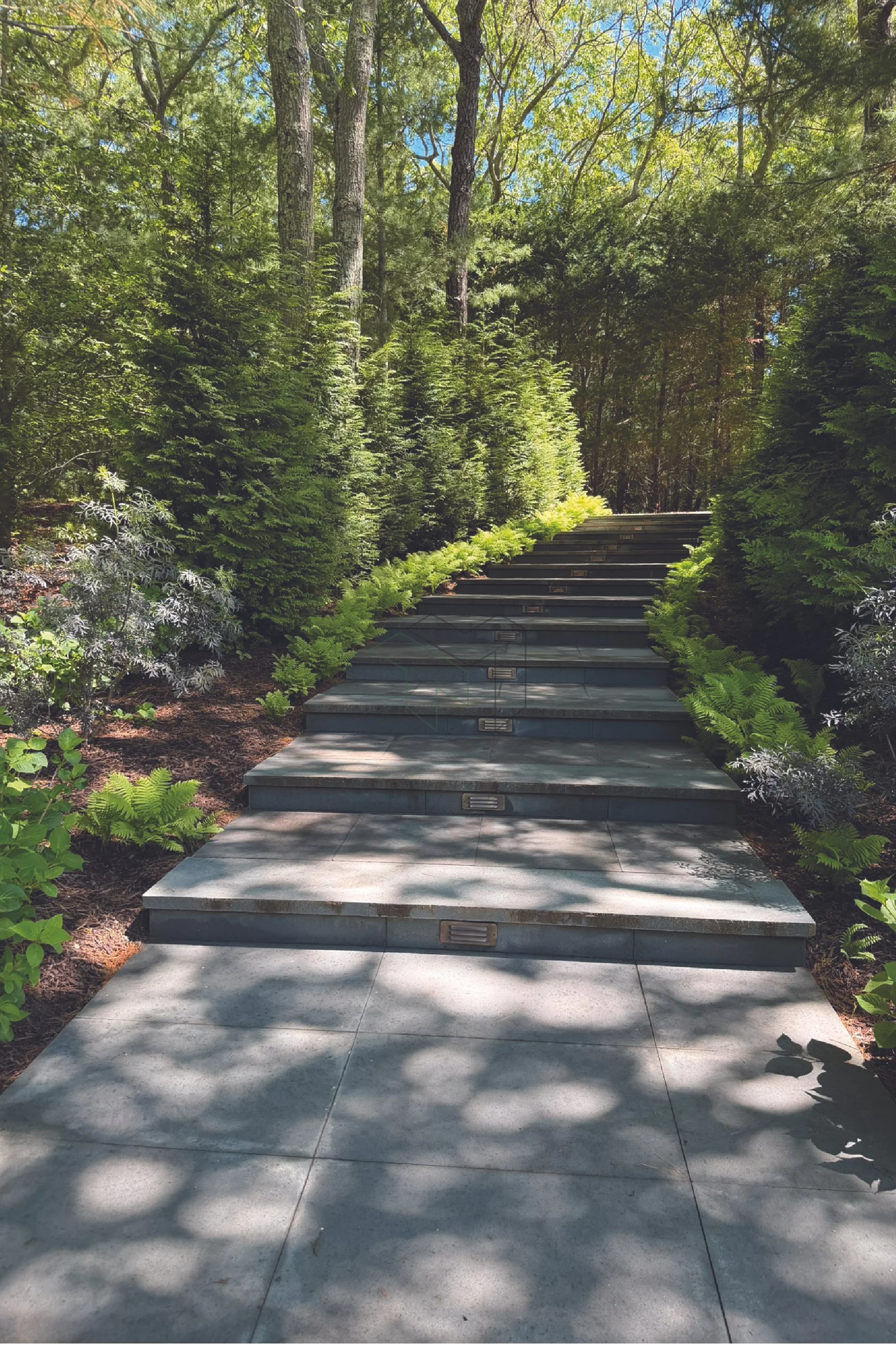 East Hampton 1-09.jpg