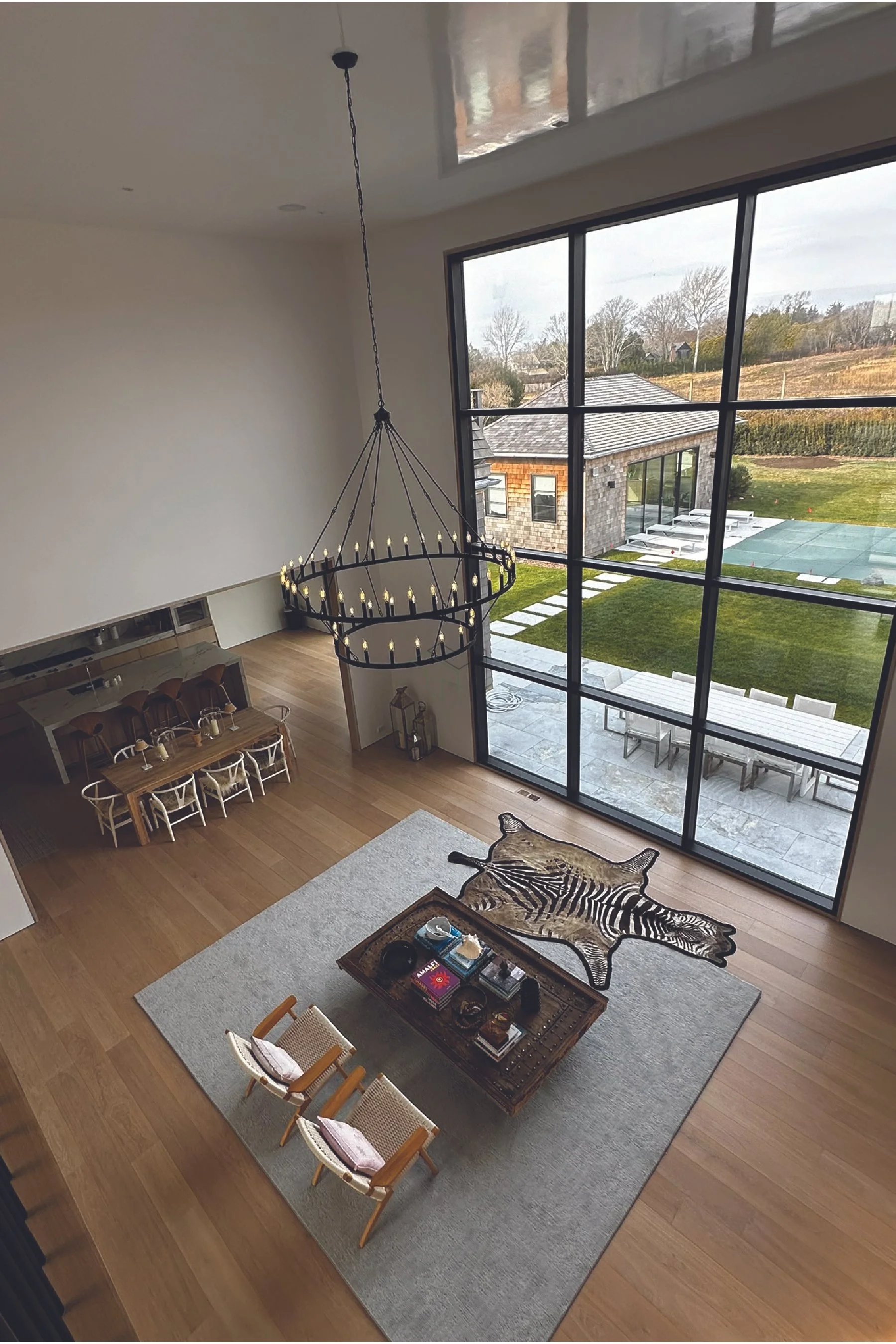 Brown House-01.jpg