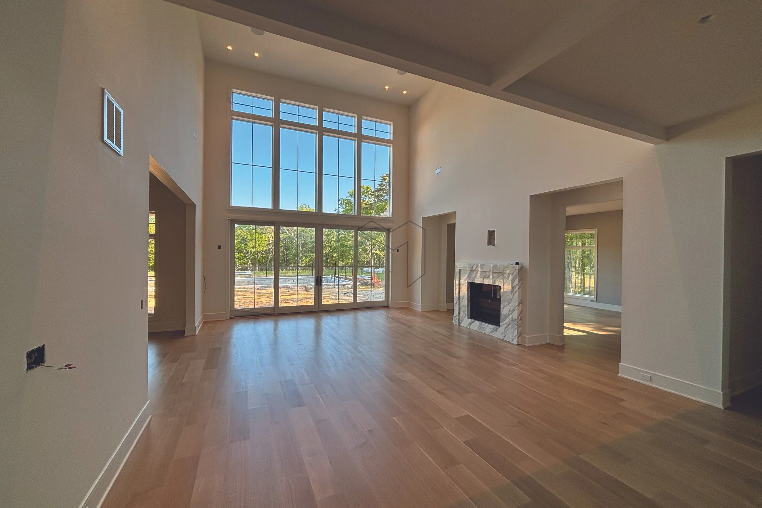 Bridgehampton 1-07.jpg