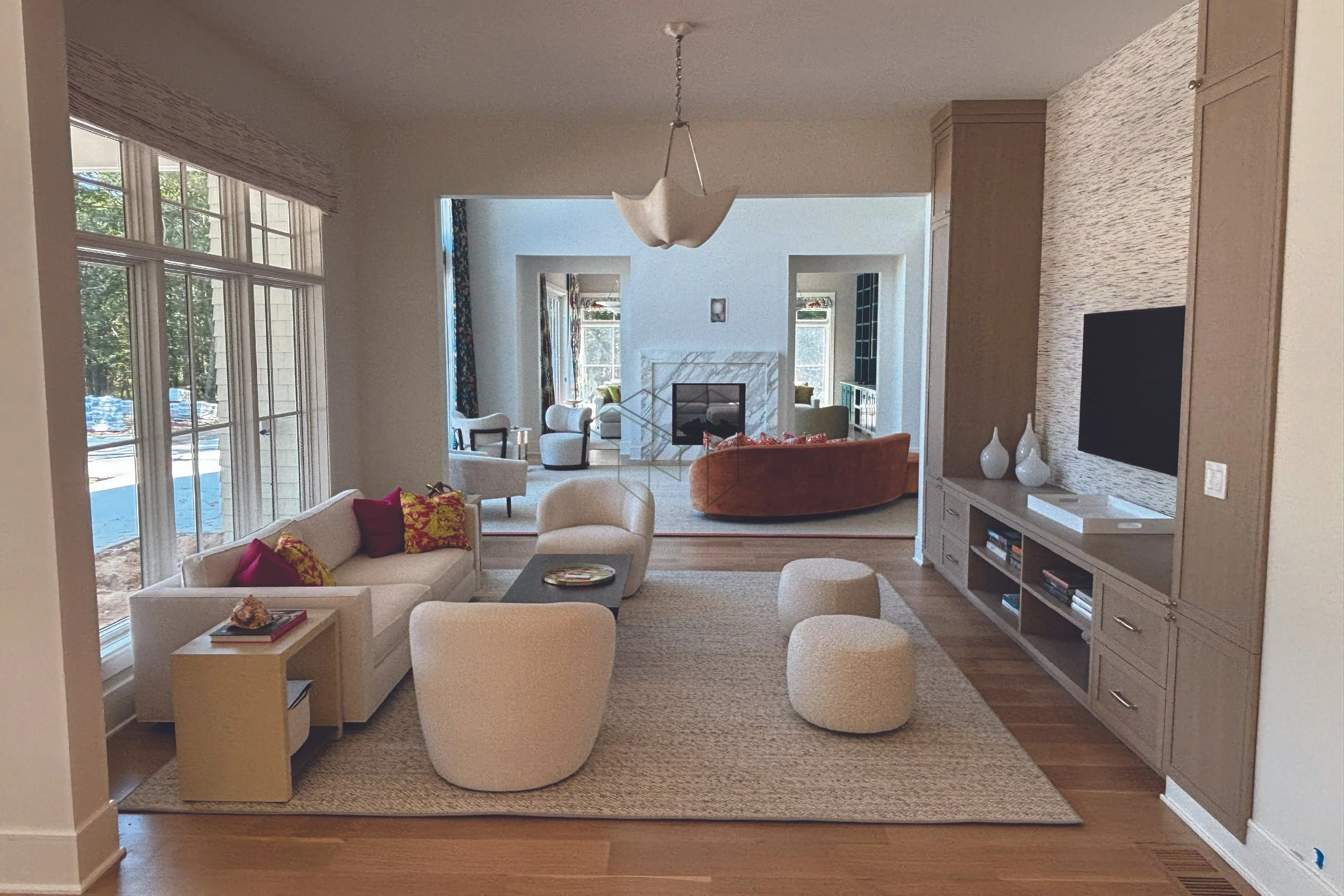 Bridgehampton 1-03.jpg