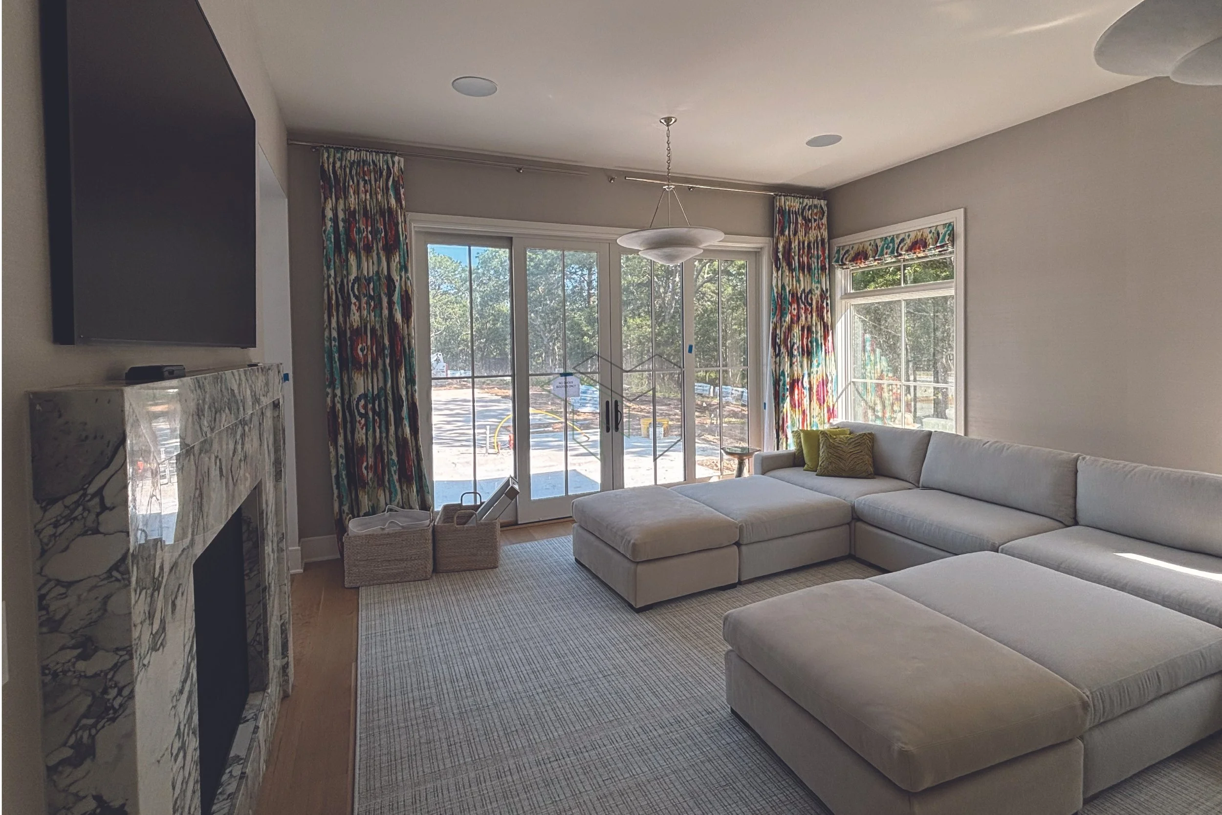 Bridgehampton 1-02.jpg