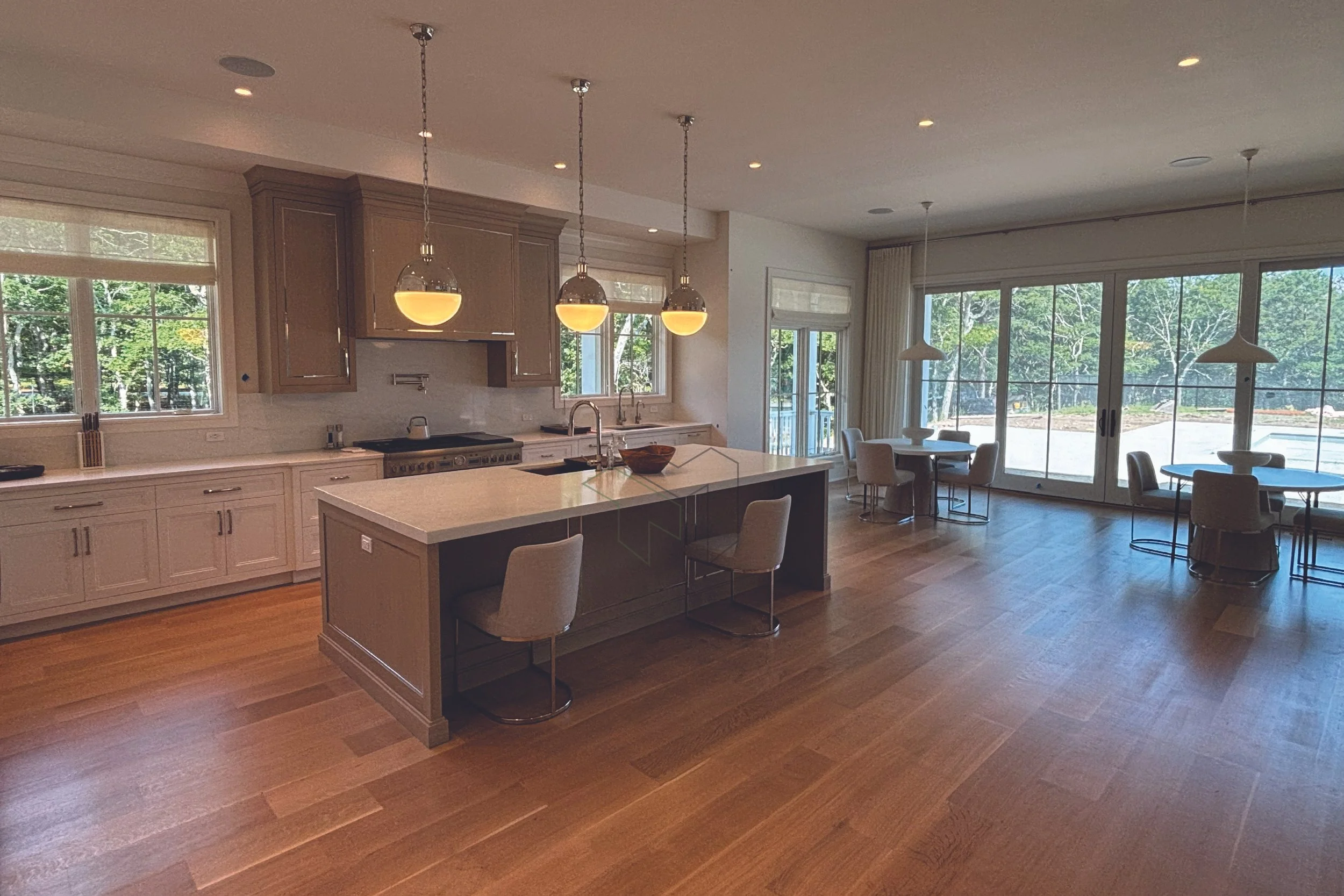 Bridgehampton 1-06.jpg