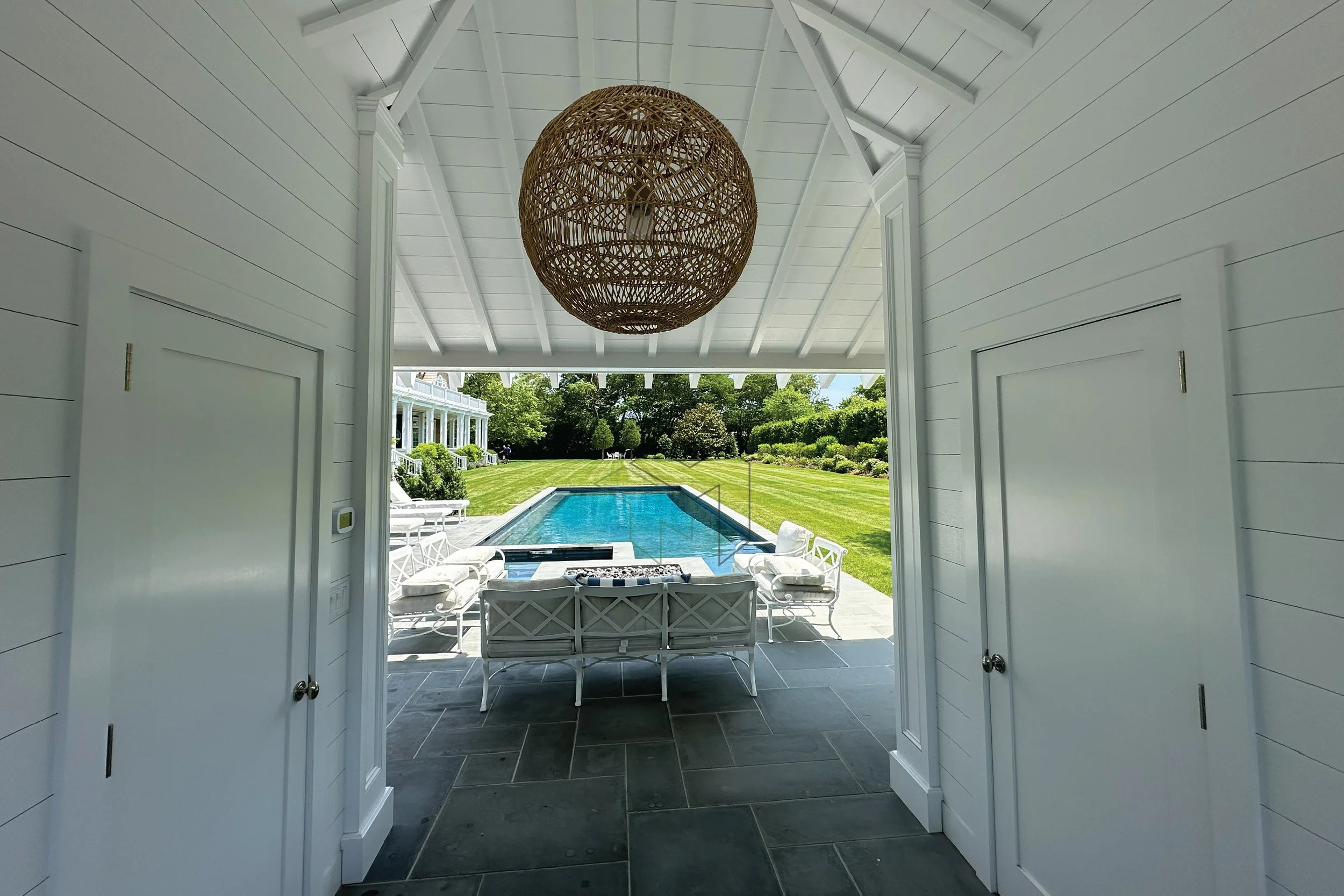 East Hampton 3-05.jpg