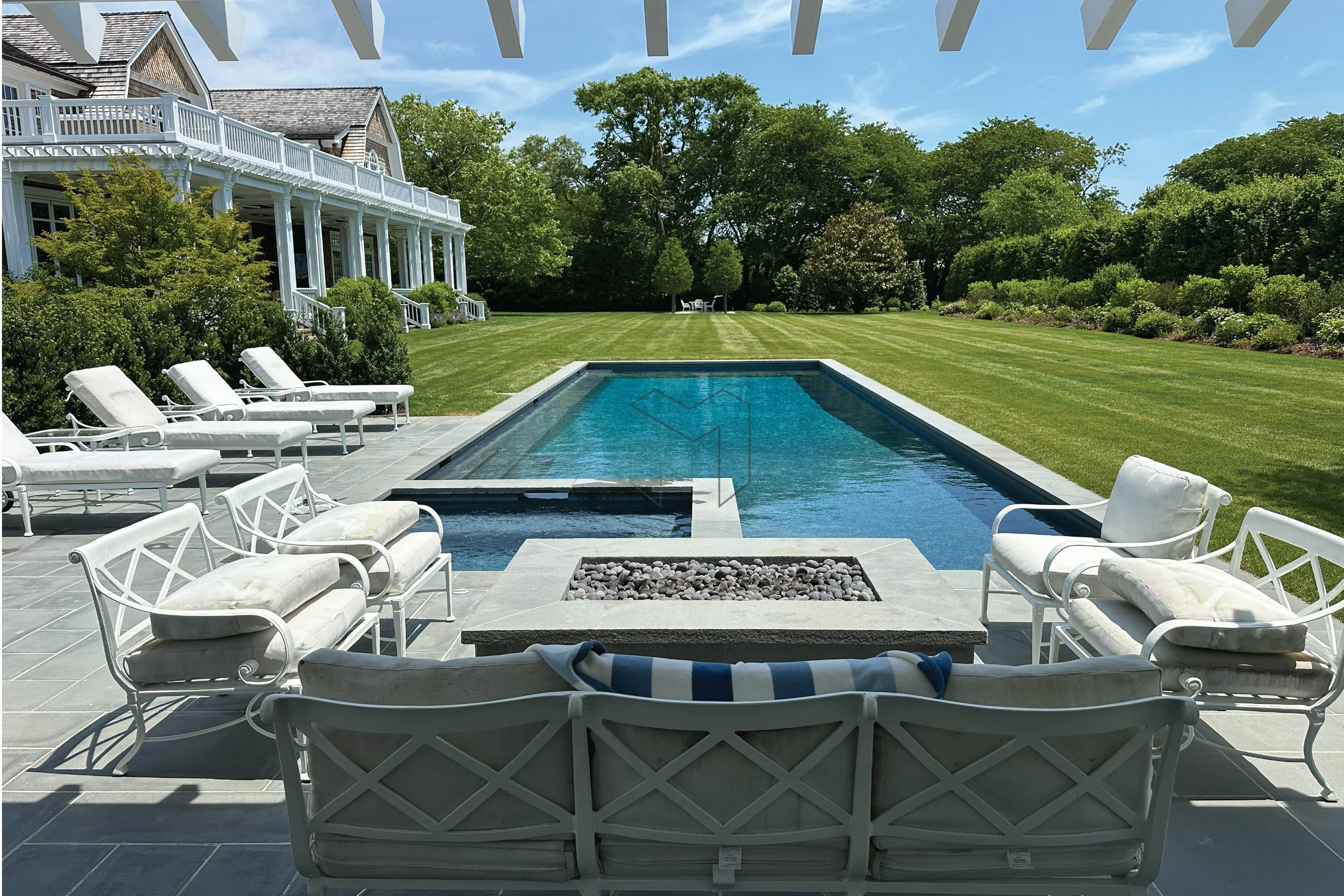 East Hampton 3-08.jpg