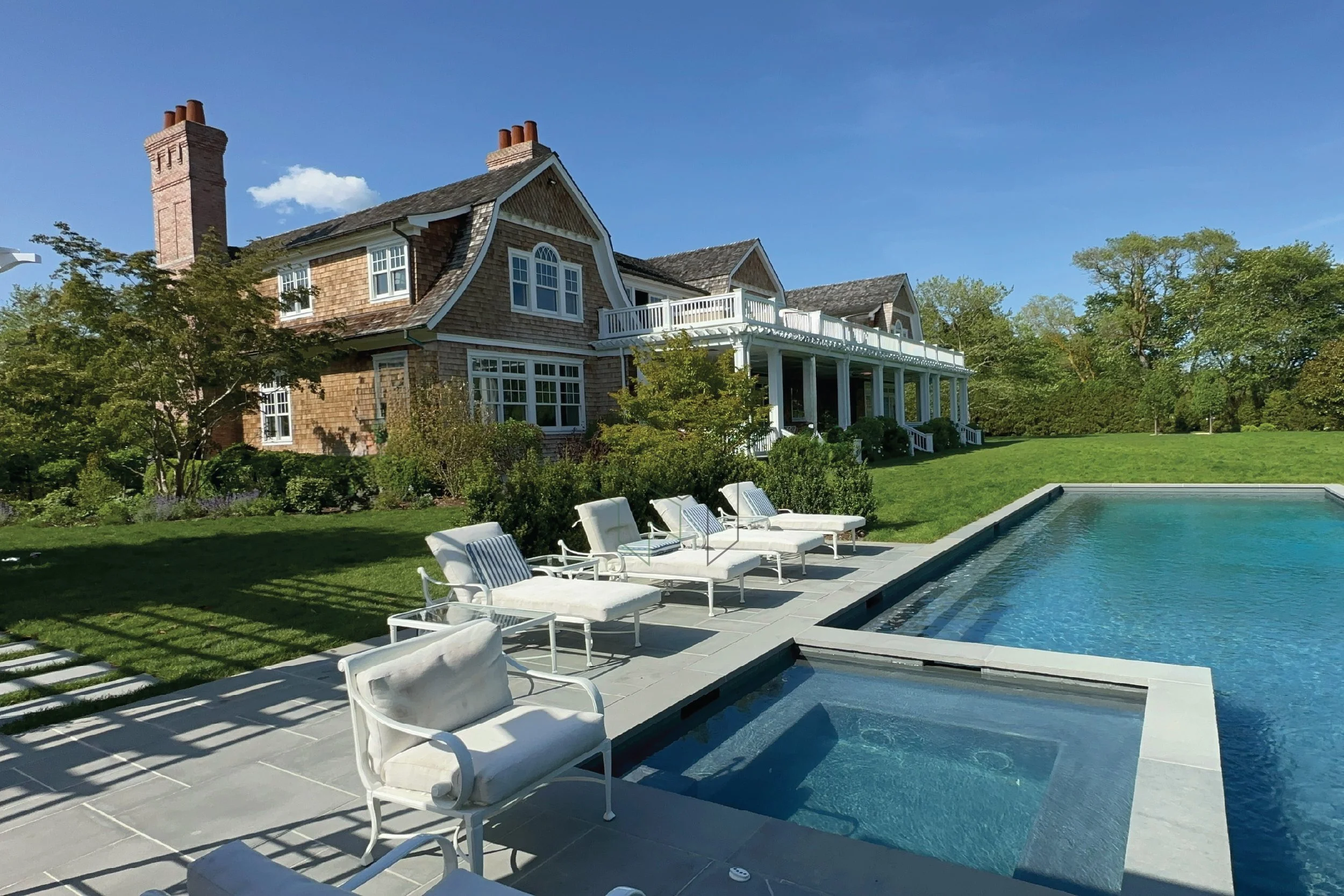 East Hampton 3-06.jpg