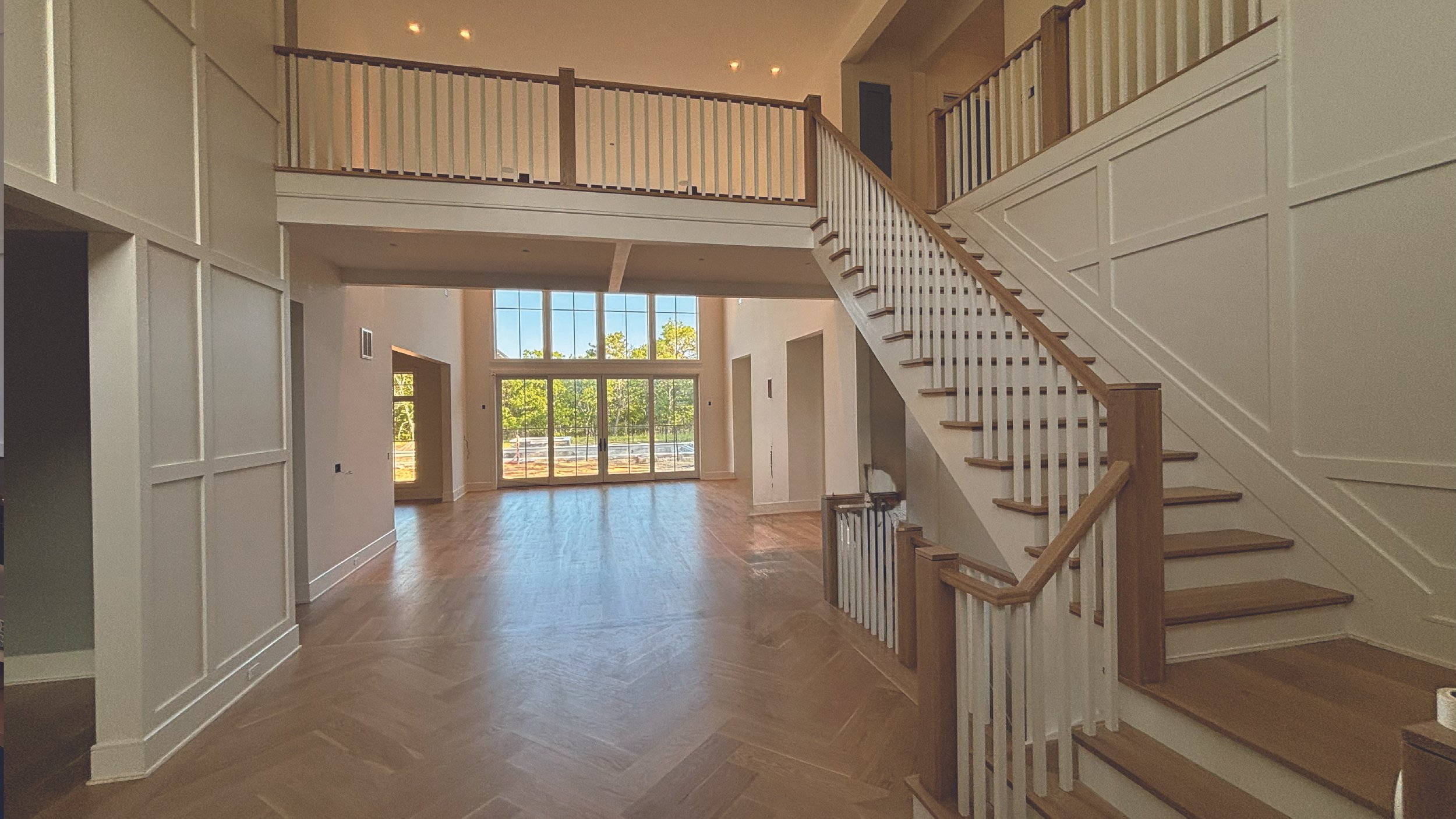 Bridgehampton, NY