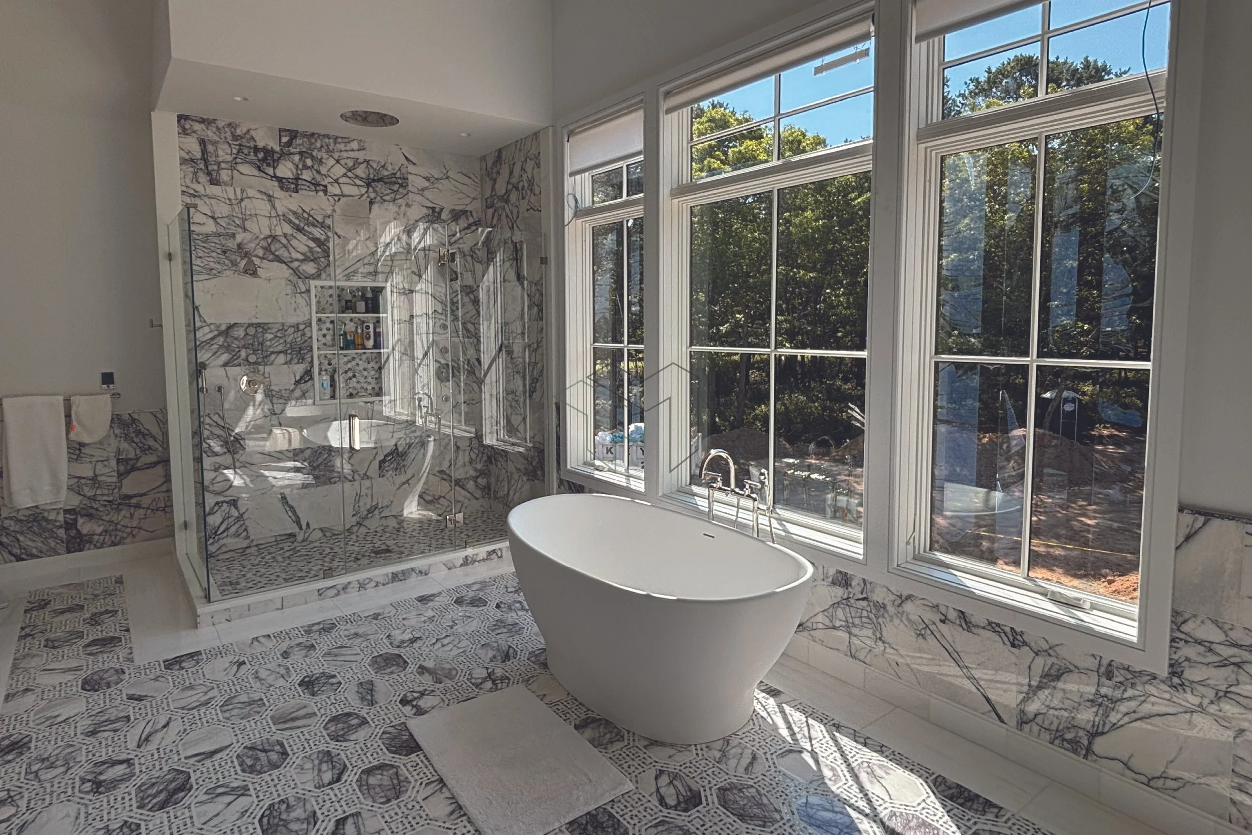 Bridgehampton 1-01.jpg