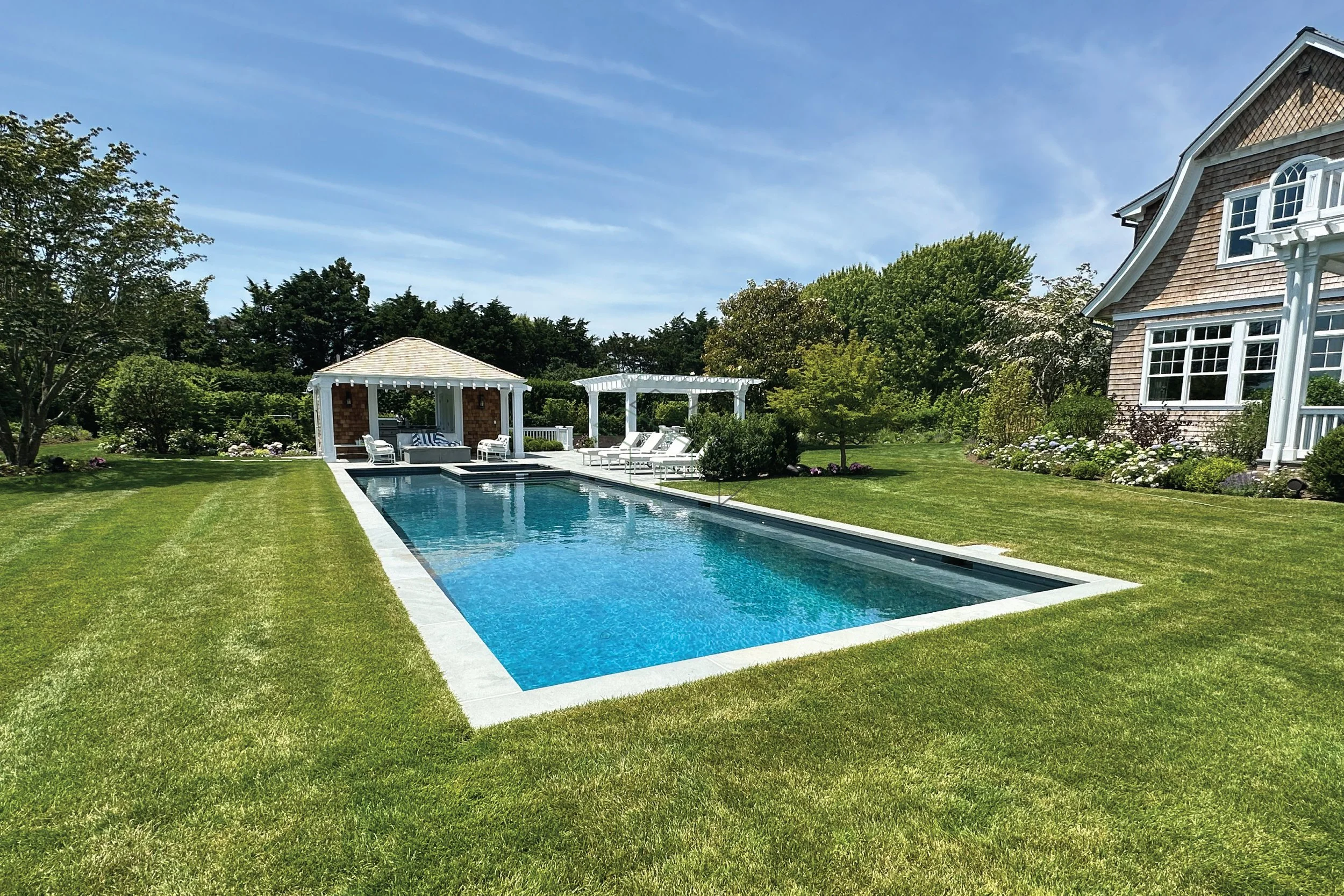 East Hampton 3-07.jpg