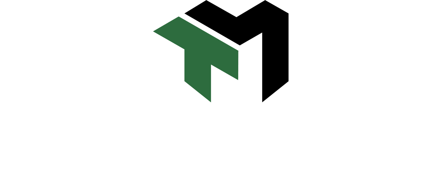 TMBLD Group