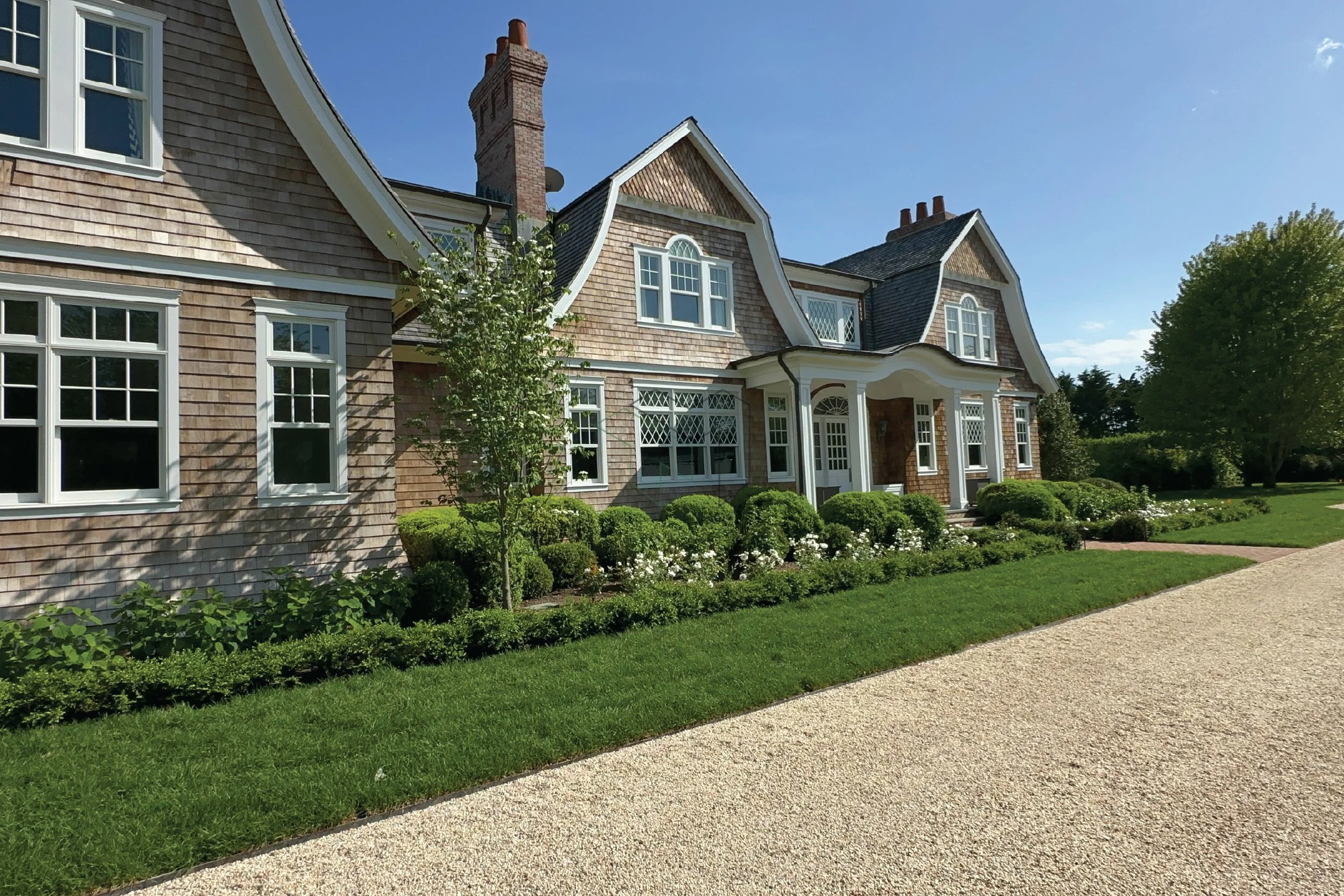 East Hampton 3-01.jpg