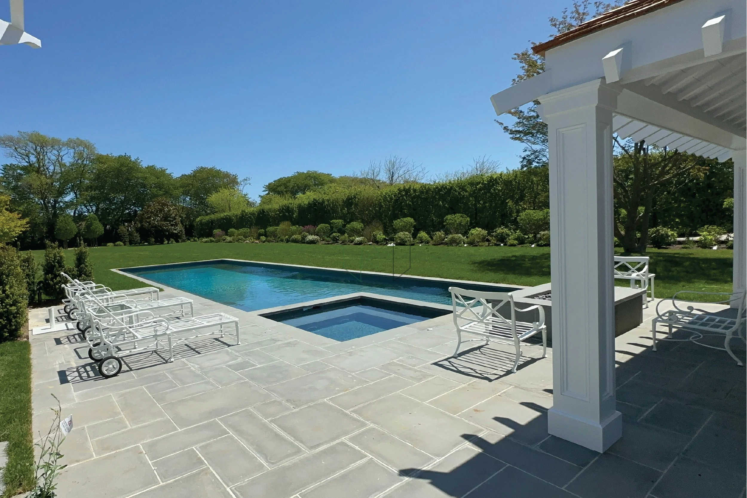 East Hampton 3-03.jpg