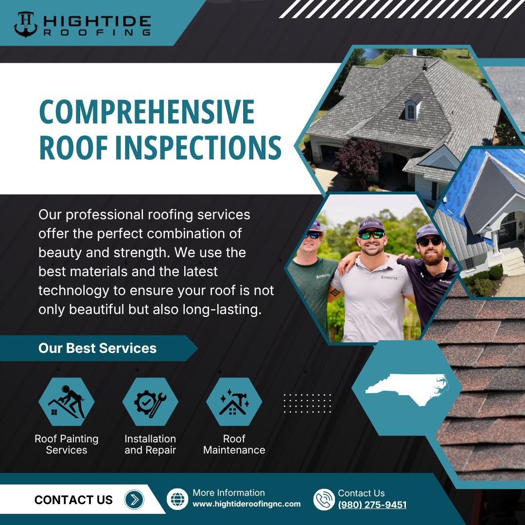 High Tide Roofing Graphics  - 3.png