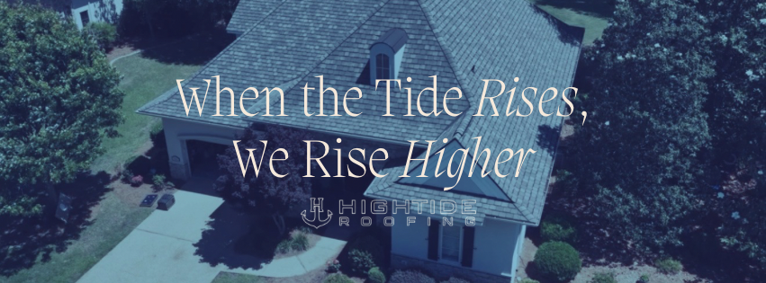 High Tide roofing.png