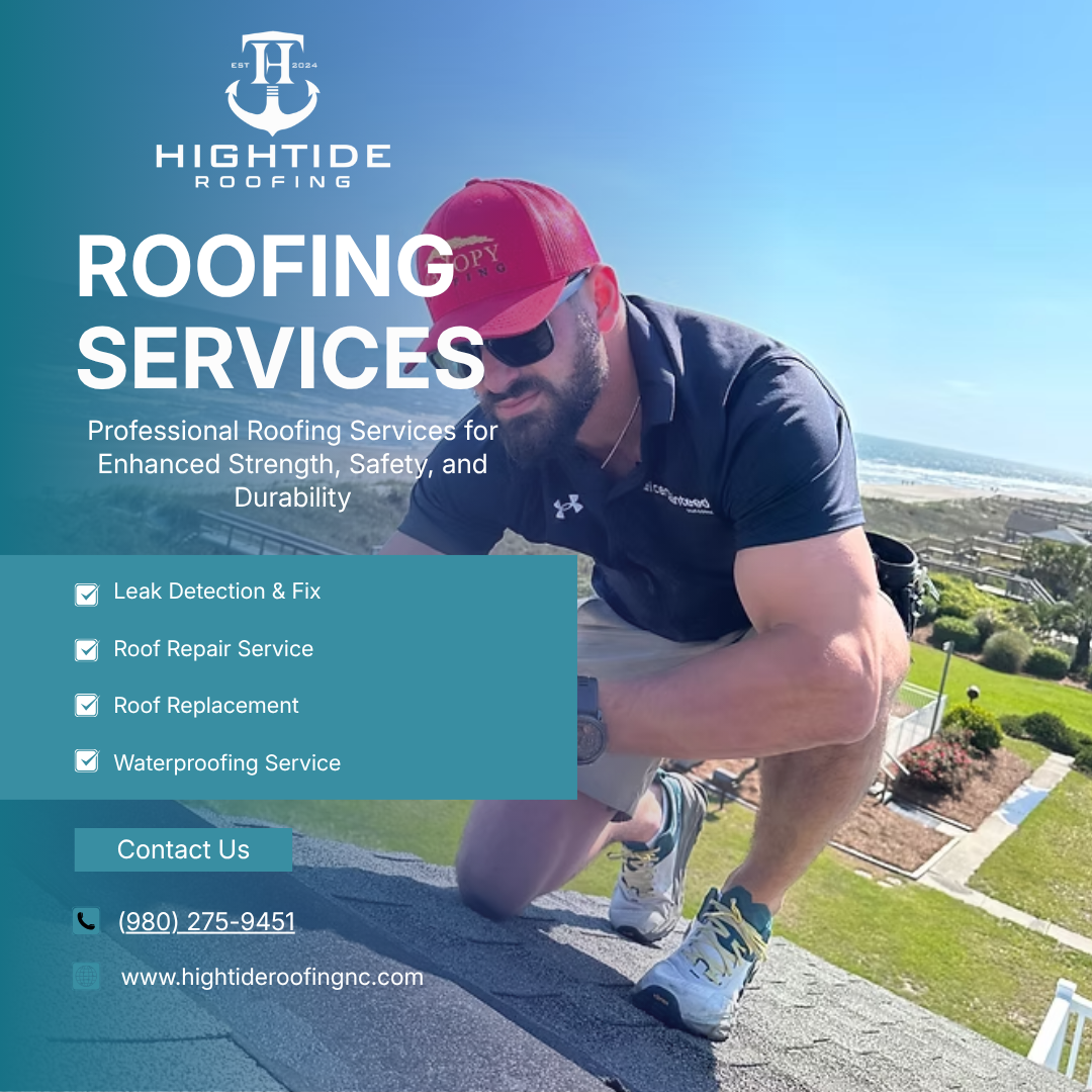 High Tide Roofing Graphics  - 2.png