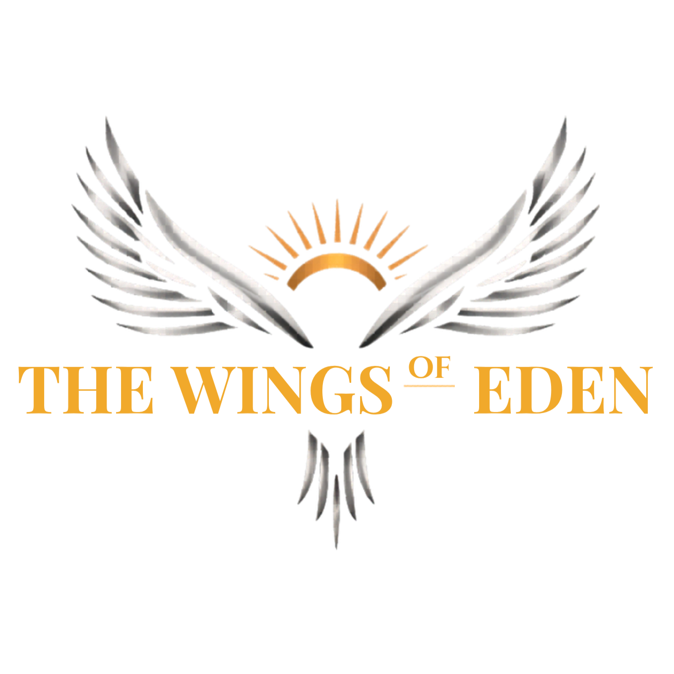 The Wings of Eden