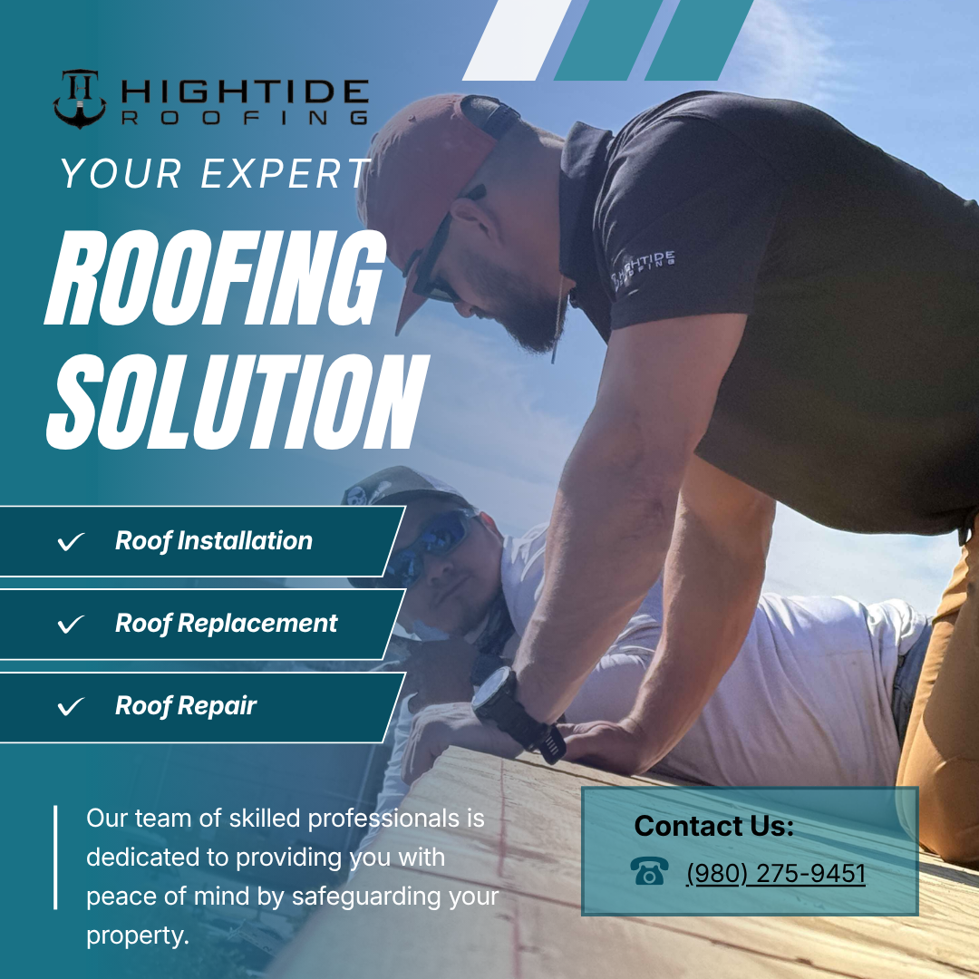 High Tide Roofing Graphics  - 1.png