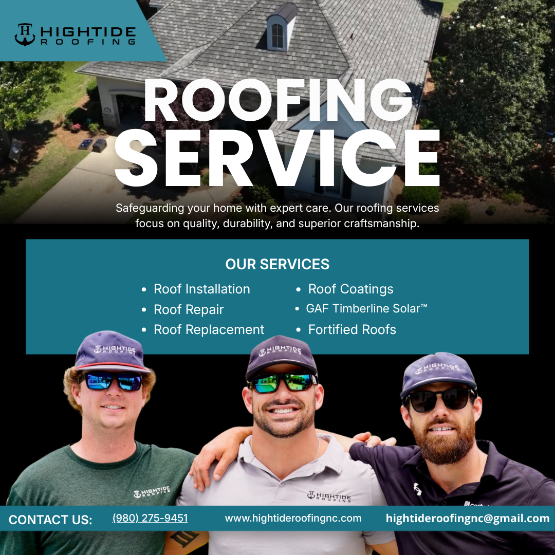 High Tide Roofing Graphics  - 4.png