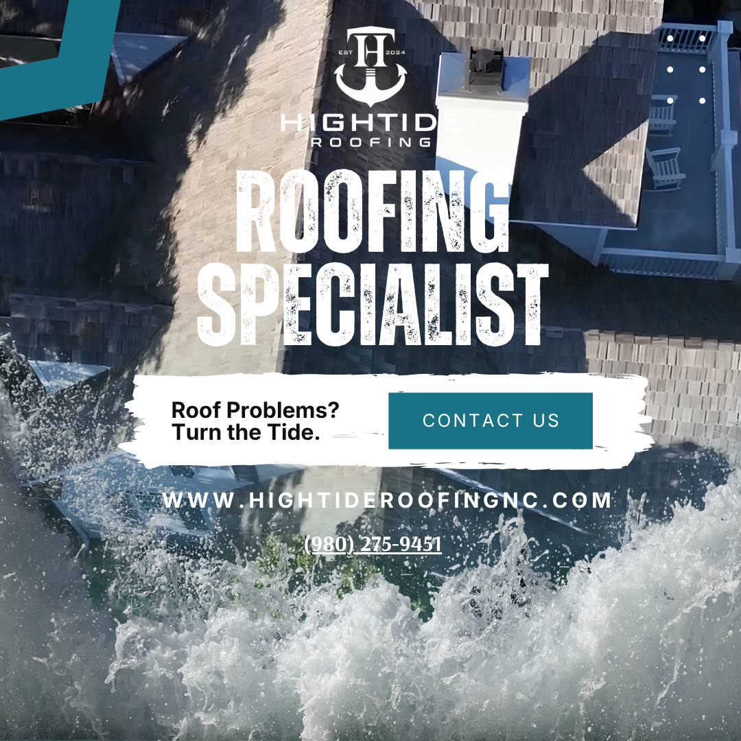 High Tide Roofing Graphics  - 6.png