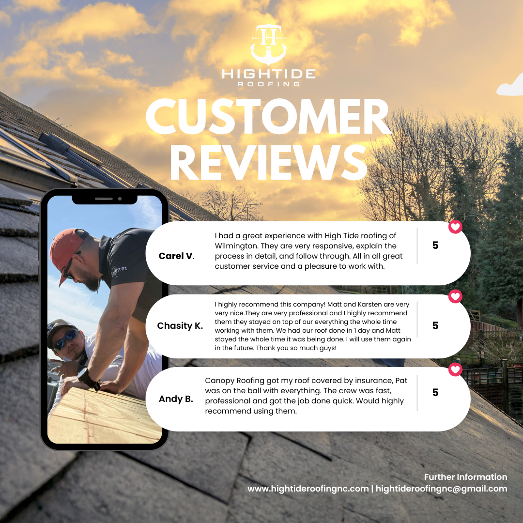 High Tide Roofing Graphics  - 7.png