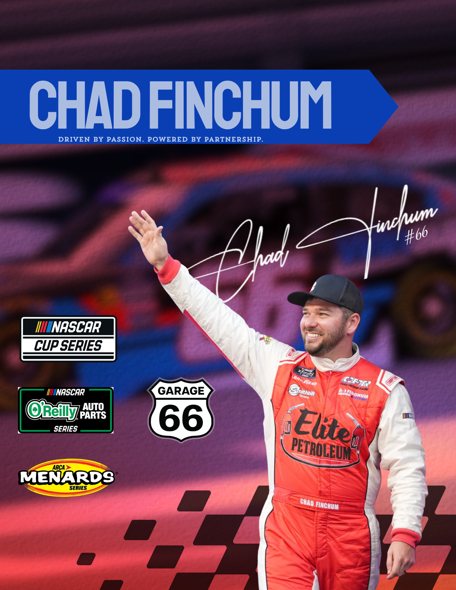 Chad Finchum - 1.png