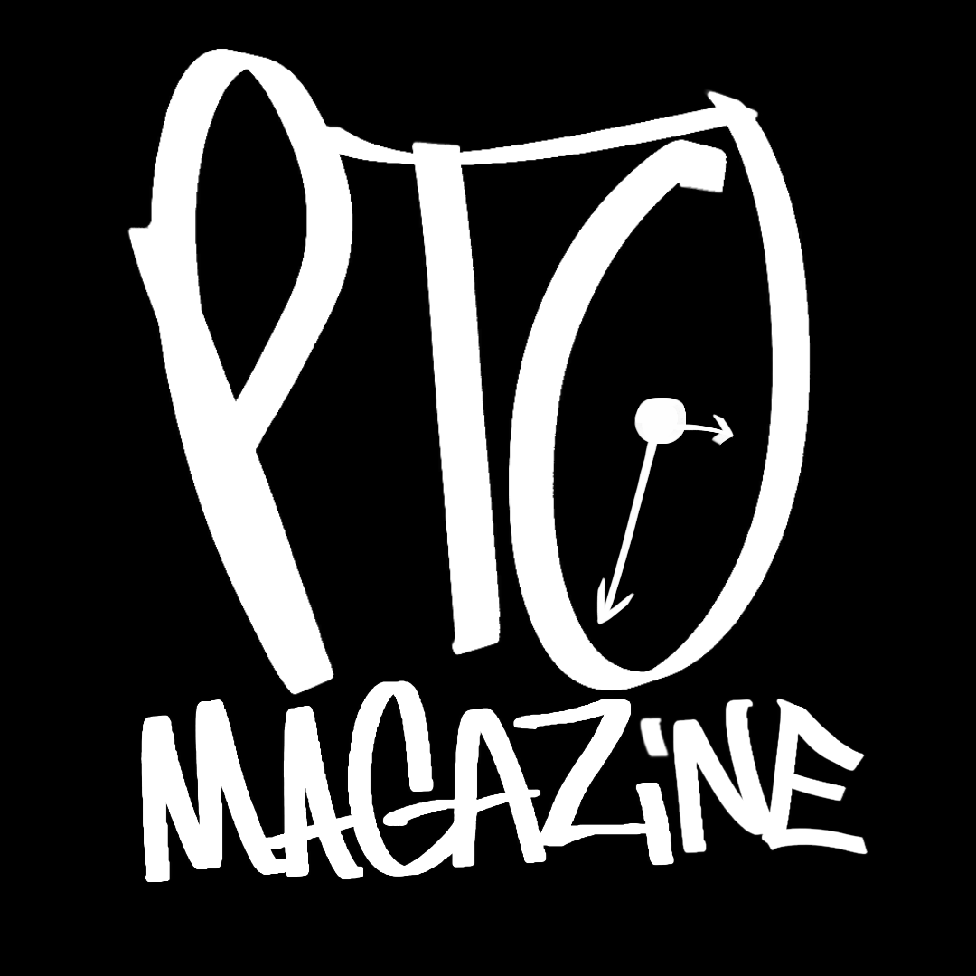 paid time off magazine