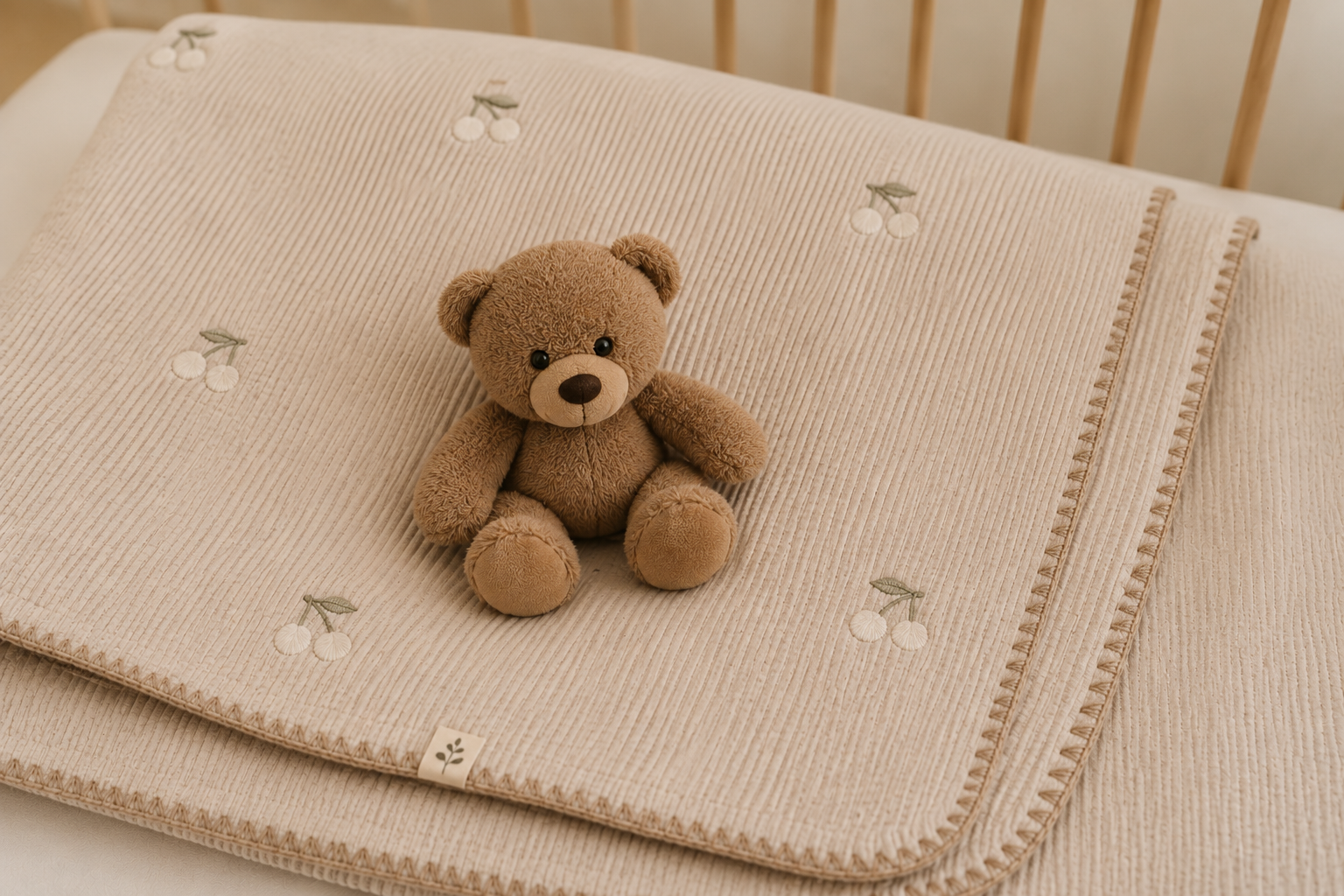 D82CFFDF-8A94-4311-8B64-4BFBB08E5A8B.png