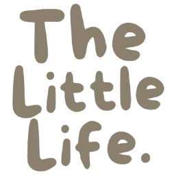 The Little Life.