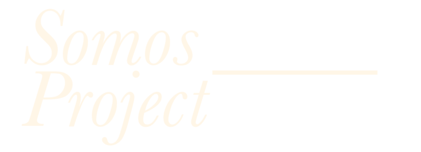 SOMOS PROJECT
