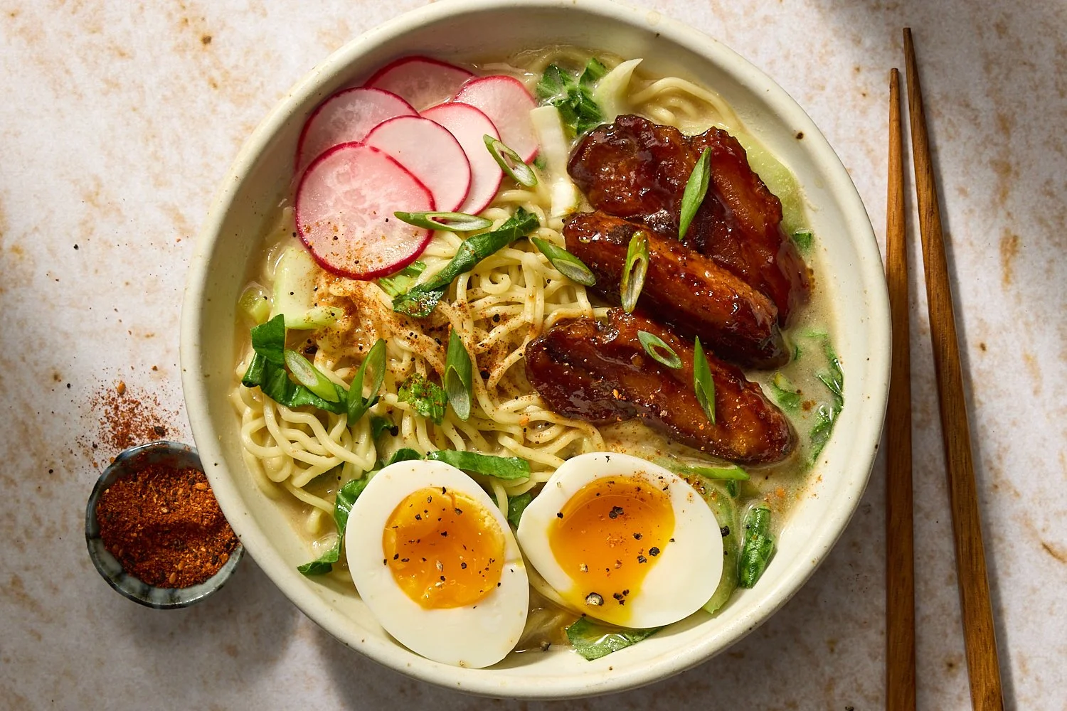 1201_2PRE36_Hoison-Pork-Belly-Miso-Ramen_1707.jpg