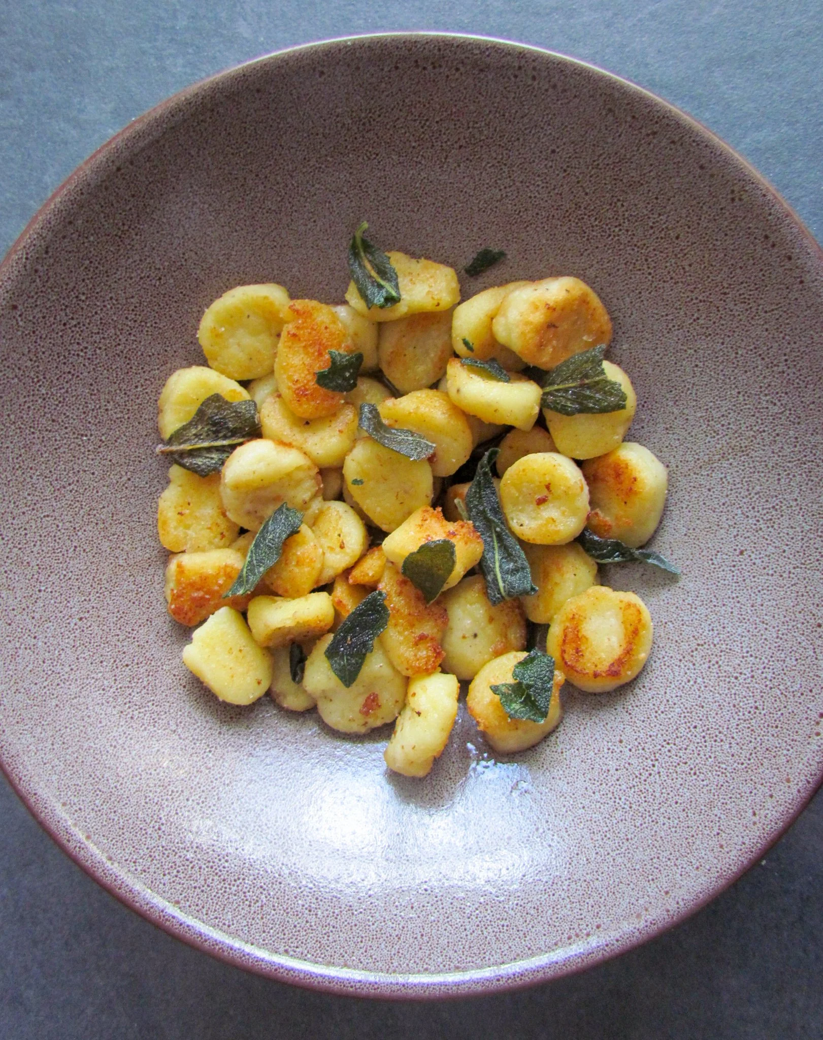 Gnocchi with Brown Butter.jpg