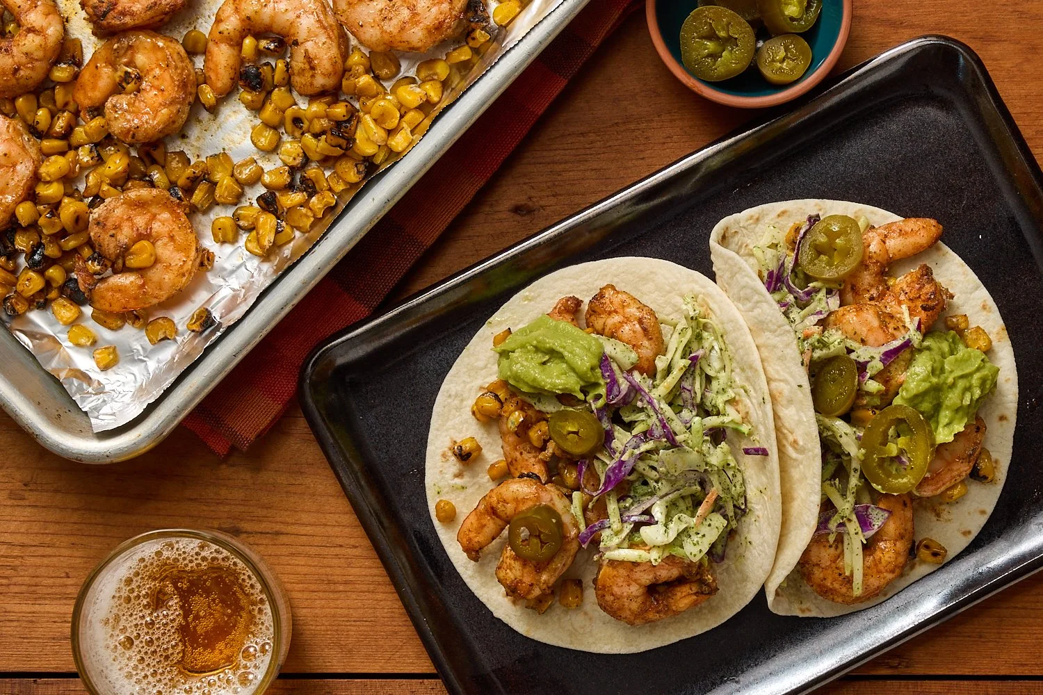 1201_2PRE42_Sheet-Pan-Shrimp-Tacos_With-Corn_1809.jpg