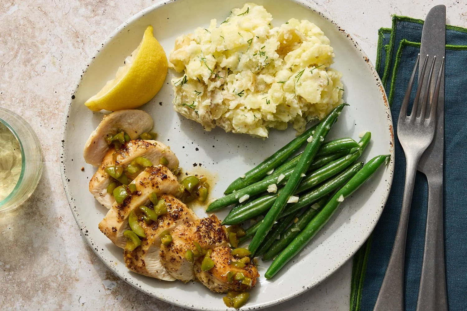 1201_2PRE23_Seared-Chicken-Olive-Pan-Sauce_1687.jpg