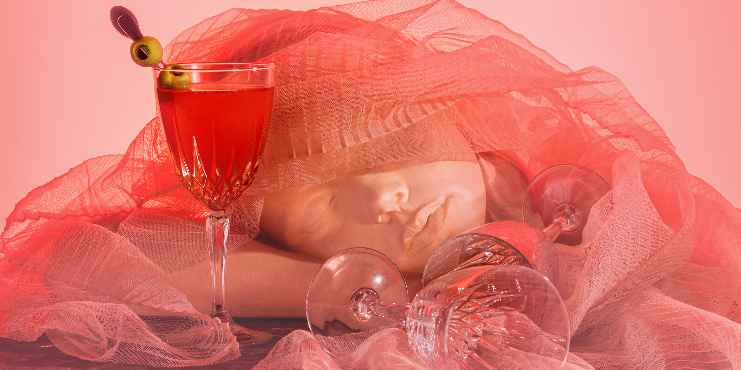 2511_251123_Flora-Ruins_sleeping-lady_2x1_lighter.PNG